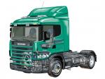 Scania R164L 580 4x2 1995 года